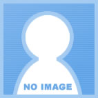 mysocialpoker